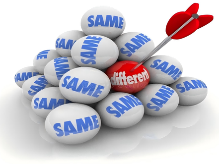 Is Fucoidan The Same As Fucoxanthin? Is Fucoidan The Same As Fucoxanthin?