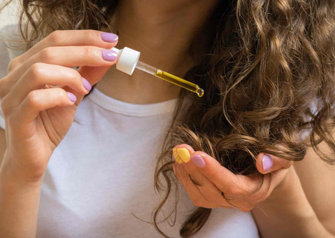 Fucoidan Benefits Hair Fucoidan Benefits Hair