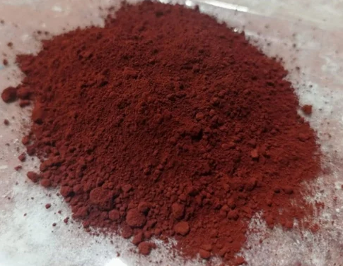 Pyrroloquinoline Quinone powder Pyrroloquinoline Quinone powder