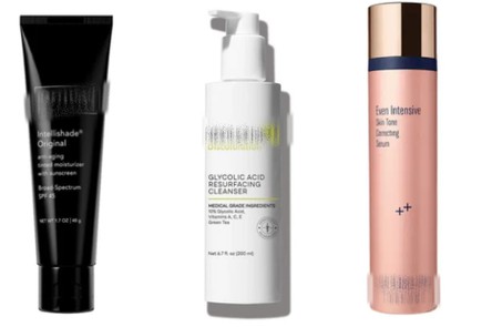 Pyrroloquinoline Quinone Skincare Pyrroloquinoline Quinone Skincare