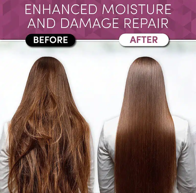 Hydrolyzed Keratin For Hair Hydrolyzed Keratin For Hair