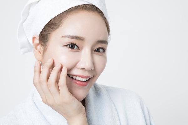 Hydrolyzed Keratin For Skin Hydrolyzed Keratin For Skin