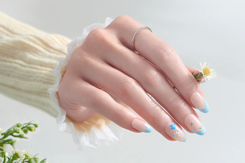 Hydrolyzed Keratin For Nails Hydrolyzed Keratin For Nails