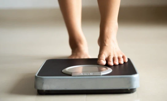 Ca AKG For Weight Loss Ca AKG For Weight Loss