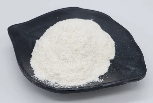 Ca-Akg Powder Manufacturers And Suppliers Ca-Akg Powder Manufacturers And Suppliers