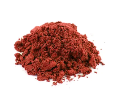 Chromium Picolinate Powder details Chromium Picolinate Powder details