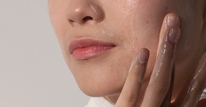 Idebenone For Skin Idebenone For Skin