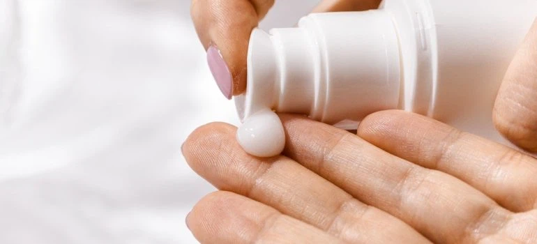Pro-Xylane Moisturizing Pro-Xylane Moisturizing