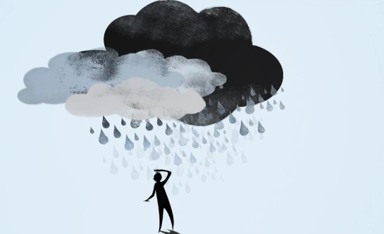 S Adenosyl L Methionine Depression S Adenosyl L Methionine Depression