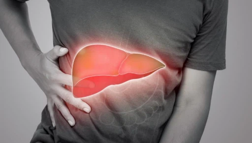 S Adenosyl L-Methionine Liver S Adenosyl L-Methionine Liver