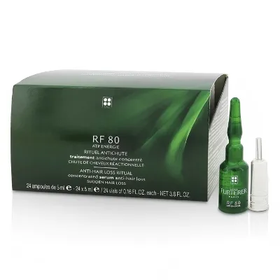 ATP for hair loss ATP for hair loss