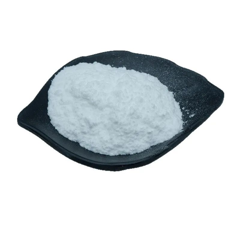 99% D-Biotin Vitamin B7 Powder 99% D-Biotin Vitamin B7 Powder