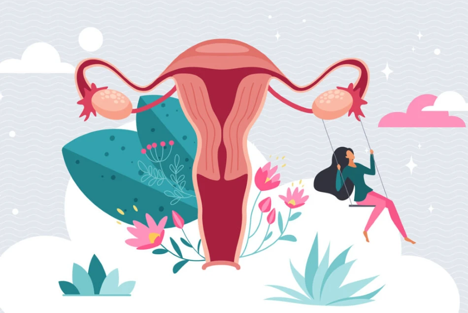 Lycopene for women Lycopene for women