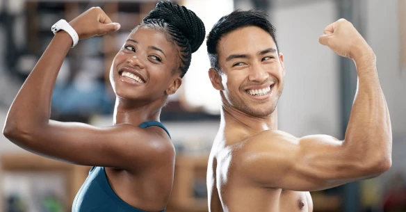 Ajuga Turkestanica Extract For Bodybuilding Ajuga Turkestanica Extract For Bodybuilding