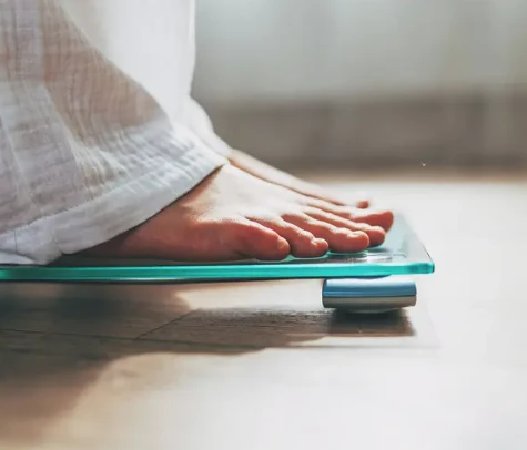 BHB Calcium For Weight Loss BHB Calcium For Weight Loss