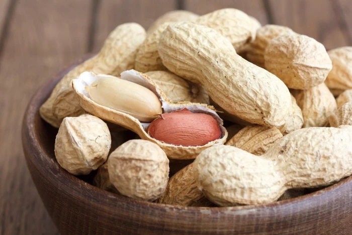 Best Source of Luteolin Best Source of Luteolin