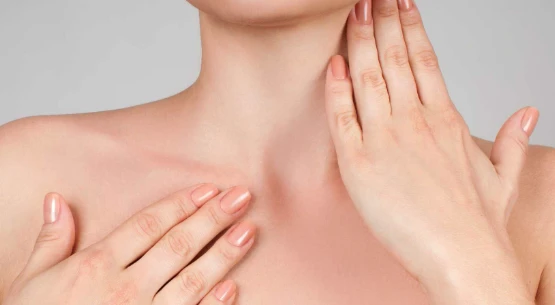 Bayberry Bark Extract For Skin Bayberry Bark Extract For Skin