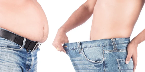 Creatine Pyruvate For Weight Loss Creatine Pyruvate For Weight Loss