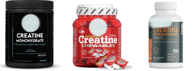 CM Powder Supplement CM Powder Supplement