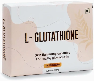 skin lightening capsules skin lightening capsules