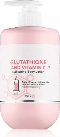 glutathione lotion glutathione lotion