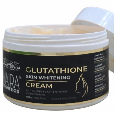 glutathione whitening cream glutathione whitening cream