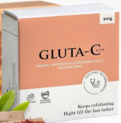 glutathione soap glutathione soap