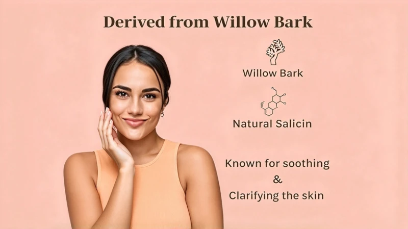 salicin skincare salicin skincare
