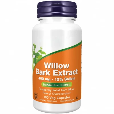white willow bark salicin supplement white willow bark salicin supplement