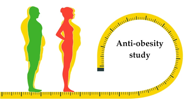 Anti-obesity Pleurotus Citrinopileatus Extract Anti-obesity Pleurotus Citrinopileatus Extract