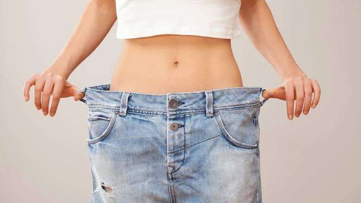 jiaogulan and weight loss jiaogulan and weight loss
