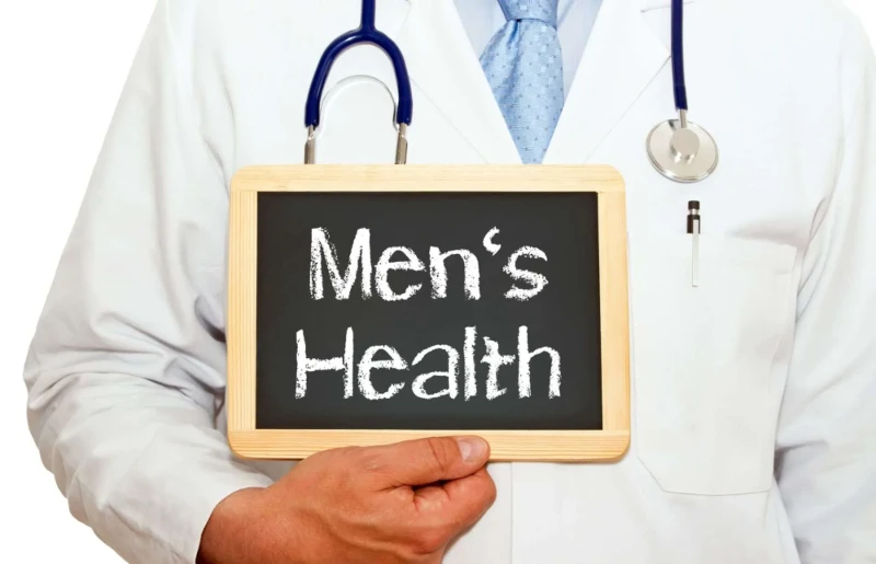 Jiaogulan Benefits for Men Jiaogulan Benefits for Men