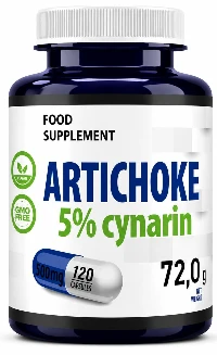 cynarin supplement cynarin supplement