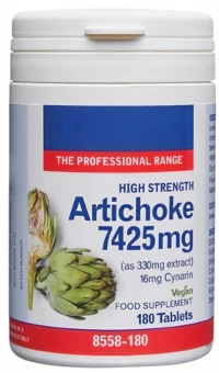 cynarin tablet cynarin tablet