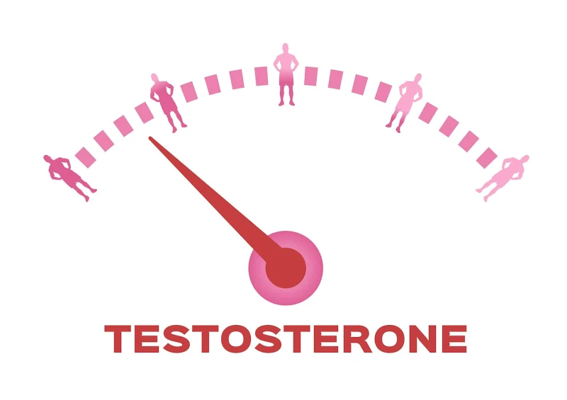 beta ecdysterone testosterone beta ecdysterone testosterone