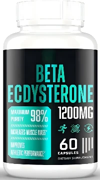 ecdysterone supplement for fast muscle gain ecdysterone supplement for fast muscle gain