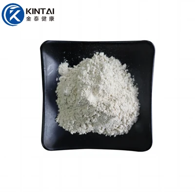 5 HTP Powder