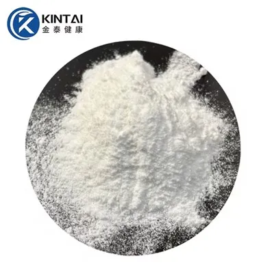 Adenosine Triphosphate Disodium ATP Powder