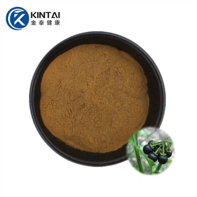 Belladonna Extract Powder