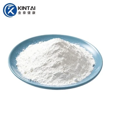 Benfotiamine Powder