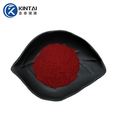 Chromium Picolinate Powder