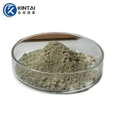 Corosolic Acid Powder