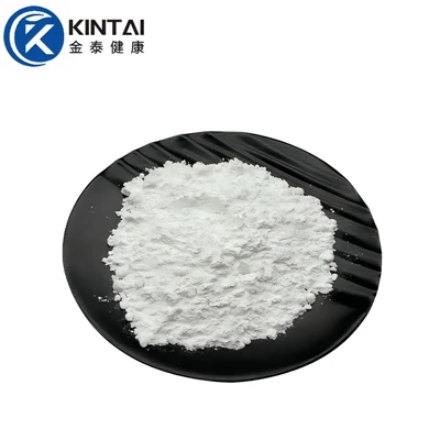 Cyanotis Arachnoidea Extract Beta Ecdysterone Powder