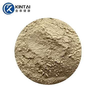 Fucoidan Powder