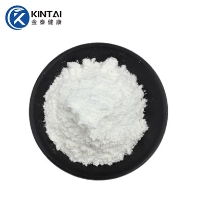GSH Reduced Glutathione Powder