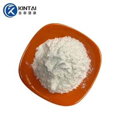 L-5-MTHF-Ca L Methylfolate Calcium Powder