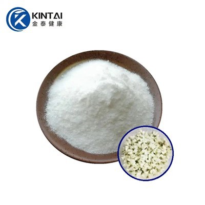 L-rhamnose Monohydrate Powder