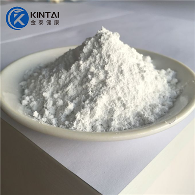 Magnesium Malate Powder