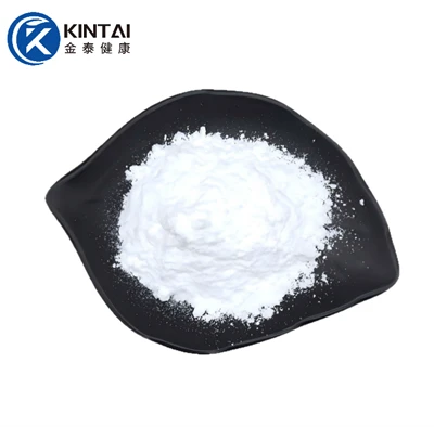 Olive Leaf Extract Oleanolic Acid Powder