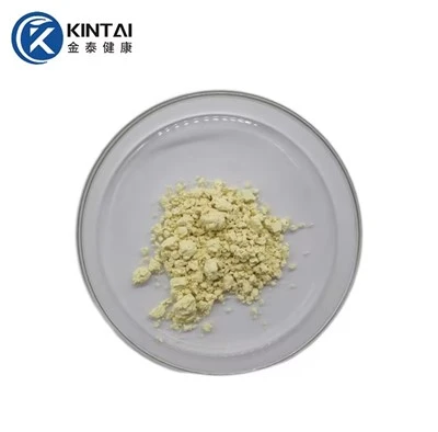 Peanut Shell Extract Luteolin Powder